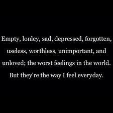 Here are the 51 best emotional quotes on love. Useless Emotions Quotes Quotesgram