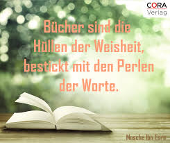 So Schon Buch Lesen Zitat Bucher Zitate Spruche Bucher Zitate Bucher