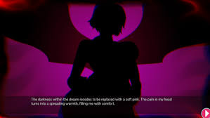 Nightmare (incubo) free download pc game cracked in direct link and torrent. Sweet Dream Succubus Nightmare Edition Free Download Steamunlocked
