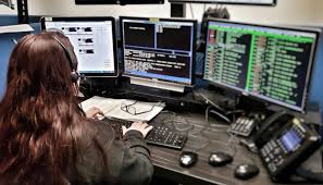 Check spelling or type a new query. Faqs How To Join The Philadelphia Fire Department As A 911 Dispatcher Philadelphia Fire Department City Of Philadelphia