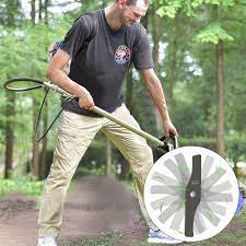 Check spelling or type a new query. Pemotong Rumput Pemotong Putih Gergaji Besi Potongan Melengkung Penyiangan Mesin Aksesoris Berkebun Untuk Memotong Rumput Rautan Pengiriman Cepat Alat Bagian Aliexpress