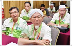 We did not find results for: Waktu Solat Selangor Mais Surat Mih
