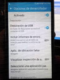 How to unlock samsung galaxy on5 by code. Liberar On5 G550 T Mobile Con Chimera Tool Clan Gsm Union De Los Expertos En Telefonia Celular
