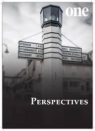 Pagesmediatv & moviesmovie characterthe bustervideosgranny shifting, not double clutching like you should? Anthology 2019 By Suffolk One Issuu