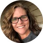 Amy Justice, LPC, VA