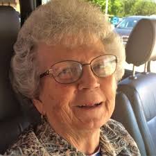 Framptom Funeral Home by the Coale's, P.A Memorials and Obituaries