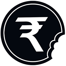 Google pay is a safe, simple, and helpful way to manage your money, giving you a clearer picture of your spending and savings: Cashbite Play Quiz Games Earn Free Cash Mods Apk 1 0 7 8 Download Unlimited Money Hacks Free For Android Mod Apk Download