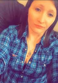 Obituaries March 21, 2024