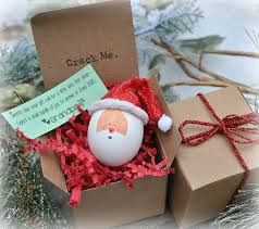 While you may be tempted to invite everyone and their mother's cousin to celebrate baby's first birthday, it's a good idea to keep the guest list small and manageable—think grandparents, aunts and uncles and a few baby friends from your playgroups or classes. Cute Holiday Pregnancy Announcement Ideas Popsugar Family