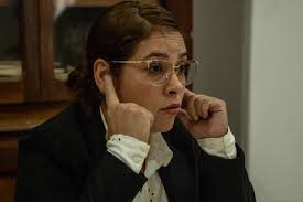 The town that rebelled against the crypto farm that kept it awake for six  months