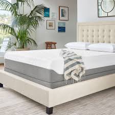 For beautifully made bedroom furniture and luxurious linen, look no further than the newest coordinating collections from next. Shop For Bedroom Furniture At Jordan S Furniture Ma Me Nh Ri And Ct