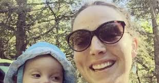 Final settlement reached in lawsuit against Hampden County Sheriff for the  death of Madelyn Linsenmeir