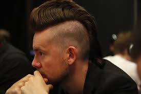 Estrellas Barcelona: 2.560 Spieler sorgen für eine neue Bestmarke!