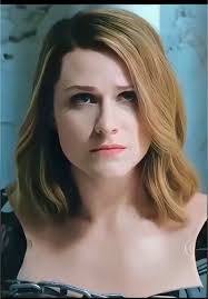 Aaron Paul's Role in Westworld Season 3 Explained