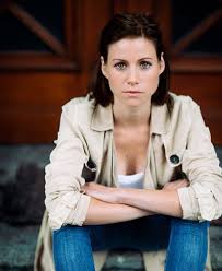 It utilizes the main features of the source material: 600 Alarm Fur Cobra 11 Ideas In 2021 Alarm Fur Cobra 11 Cobra Film Song