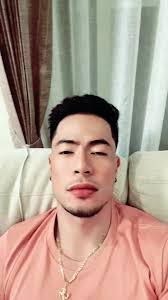 James Conde (@jamesconde2)