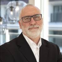 30+ perfiles de «Dunn»