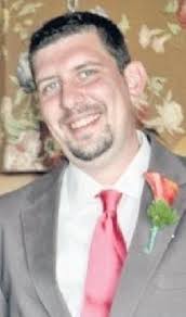 Martin Gross Obituary (2020)