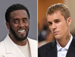 Krvavá dráma v Pittsburgu: FOTO Muž napadol nožom na zastávke dve ženy,  jedna zomrela