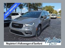 Image result for Ceramic Gray 2021 Chrysler