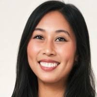 Vera Johnson Email & Phone Number