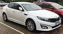 What does kia stand for. Kia Wikipedia