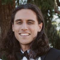 60+ "Longley" profiles