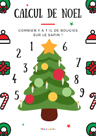 Nos jeux de dessin sont le moyen idéal d'aiguiser vos talents d'artiste en vous amusant. Jeu De Noel Compter Les Bougies Sur Tete A Modeler