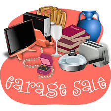 Free Garage Sale Images Yard Sale Clip Art Garage Sale Advertising Garage Sale Signs Garage Sale Tips
