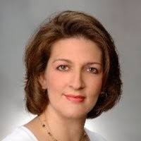 Kathleen Hart Email & Phone Number