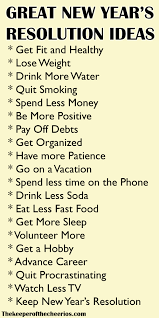 New Years Resolution Ideas The Keeper Of The Cheerios Quotes About New Year Year Quotes Resolution Quotes