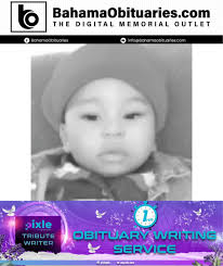 Prince Senai Amere Humes