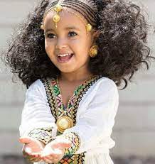 70 Amazing Black Kid Wedding Hairstyle Ideas Vis Wed Kids Hairstyles For Wedding Black Little Girls Kids Hairstyles