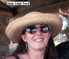 Judy Hickey Lockhart (drinkin in back), Michele (Berg) St. Croix, Rhonda  (Mike's wife) and Mike Carlson, and next to Mike is Lesa Moorhead Williams  and her husband, Grant