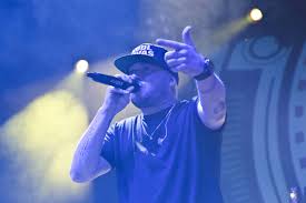 Maybe you would like to learn more about one of these? Kool Savas Und Eko Fresh Begraben Ihren Jahrealten Beef Musikexpress