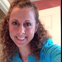 Tiffany Vitale's Instagram, Twitter & Facebook