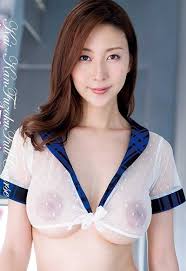 Japanese Adult Actress Spotlight: Saeko Matsushita - Exclusive Details