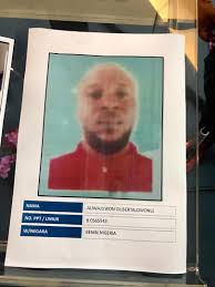 Karena orang yang mati syahid hakekatnya masih hidup, seolah ruhnya menyaksikan, artinya hadir. Bernama On Twitter Ketua Jururawat Hospital Serdang Siti Kharina Yang Dilapor Hilang 8 Mei Ditemui Mati Dibunuh Di Sebuah Kondominium Di Cyberjaya Ketua Polis Selangor Https T Co Mqboub4wb6