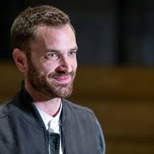 Poželite dobrodošlicu novim članovima: Borna Kovačić, Lorena Koprek, Ana  Brlek, Darko Brih, Nikolina Sulter, Amela Shellby, Veronika Veronika,  Silvano Vuksanic, Viktorija Vogrin, Amalia Toth, Anita Taleski, Zoran  Pranjic, Katarina Sutak, Josipa Cvitković,