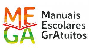 É a plataforma eletrónica mega que faz a gestão de todo o processo de atribuição gratuita de manuais escolares gratuitos. Mega Manuais Escolares Nao Consegue Ver Os Seus Educandos