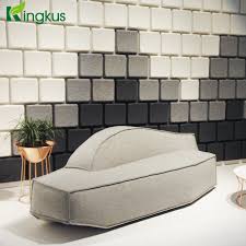 Compare multiple sound absorbing plant to grab the best products to fit your environment and potential uses. China 3d Keyboard Pix Acoustic Panel Polyester Fiber Sound Absorbing Panel China Acoustic Panel Acoustic Board