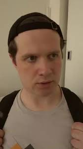 Bartholomews Resurrection Ep. 2 #comedy #skit #timmy created by Andrew  Rousso with Andrew Rousso's original sound