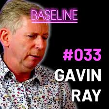 BASELINE033