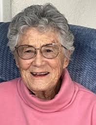 Obituary information for Mary M Brittain