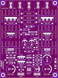 Sakura av 737 circuit diagram diy amplifier electronic schematics. 22 Stanner Ideas Diy Amplifier Electronics Circuit Circuit Diagram