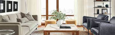 Maybe you would like to learn more about one of these? Room Board Reviews 2021 Product Guide Buy Or Avoid