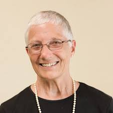 2022 Annual Gala Benefit