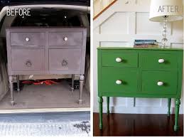 Before And After Furniture Projects Upcycled Furniture Before And After Trendy Furniture Shabby Chic Furniture