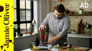 We did not find results for: Salmon Tacos 7 Ways Jamie Oliver Uk Ad Youtube