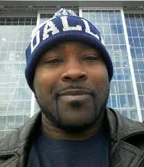 National Gun Violence Memorial: August 1, 2020